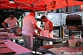 VBS_1252 - Pizza Festival San Damiano d'Asti